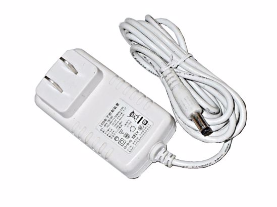 *Brand NEW*13V-19V AC Adapter Other Brands MYX-1501000 POWER Supply
