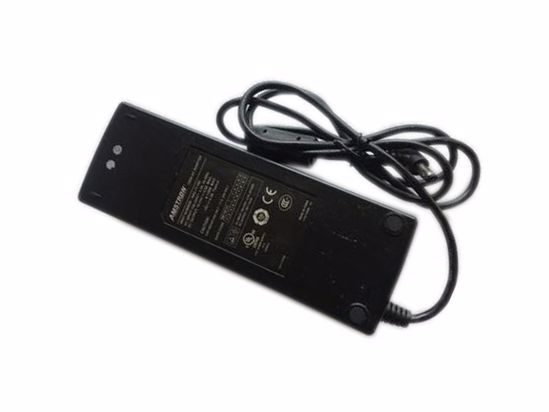 *Brand NEW*13V-19V AC Adapter AMSTRON NAC-71-300 POWER Supply *Brand NEW*13V-19V AC Adapter AMSTRON NAC-71-300 POWER Supply