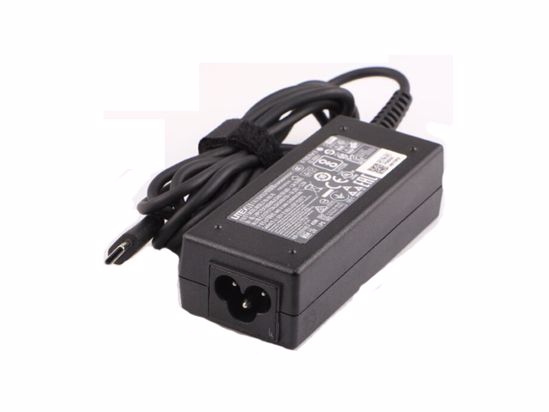 *Brand NEW*13V-19V AC Adapter LITEON PA-1450-78 POWER Supply
