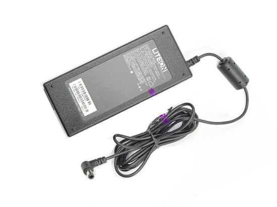 *Brand NEW* 20V & Above AC Adapter LITEON PA-1800-2A-LF POWER Supply