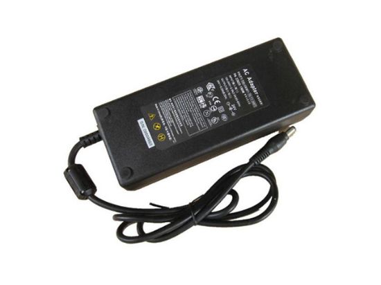 *Brand NEW*20V & Above AC Adapter Other Brands PA-23625-150W POWER Supply - Click Image to Close