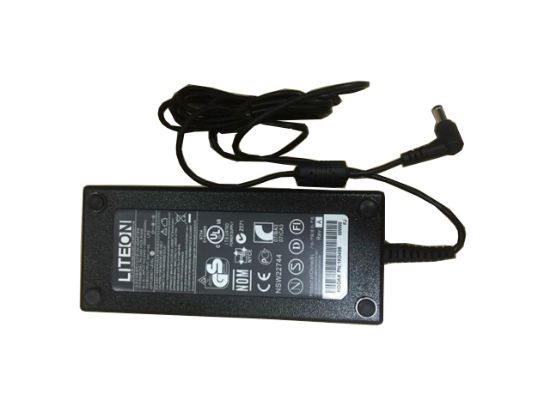 *Brand NEW* 20V & Above AC Adapter LITEON PA-2400-01CK-ROHS POWER Supply