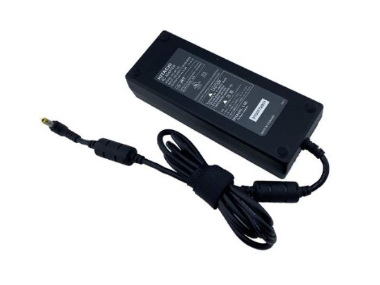 *Brand NEW* 20V & Above AC Adapter HITACHI PC-AP150 POWER Supply