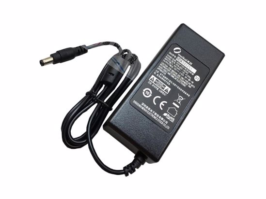 *Brand NEW*13V-19V AC Adapter MeiKai PDN-60D-190342 POWER Supply - Click Image to Close