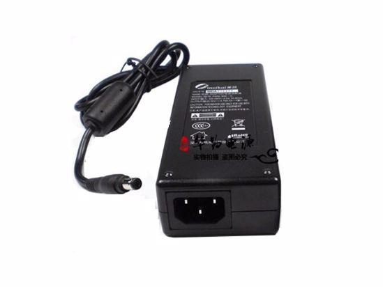 *Brand NEW*13V-19V AC Adapter MeiKai PDN-90E-15 POWER Supply