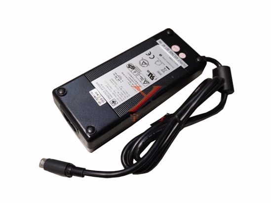 *Brand NEW*13V-19V AC Adapter Protek Power PMP135-13-1 POWER Supply