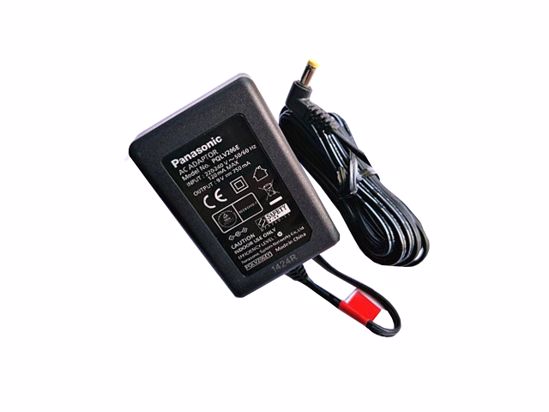 *Brand NEW*5V-12V AC ADAPTHE Panasonic PQLV206E POWER Supply