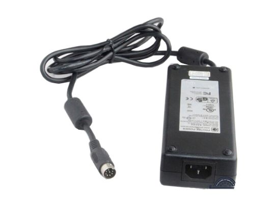 *Brand NEW*20V & Above AC Adapter PROTEK POWER PUP150N-14 POWER Supply