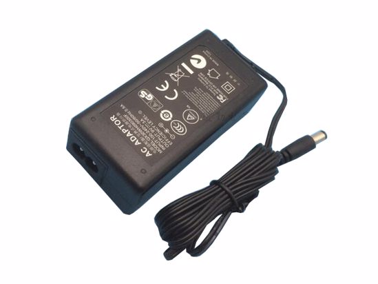 *Brand NEW*5V-12V AC ADAPTHE Other Brands QX30WH090300F POWER Supply