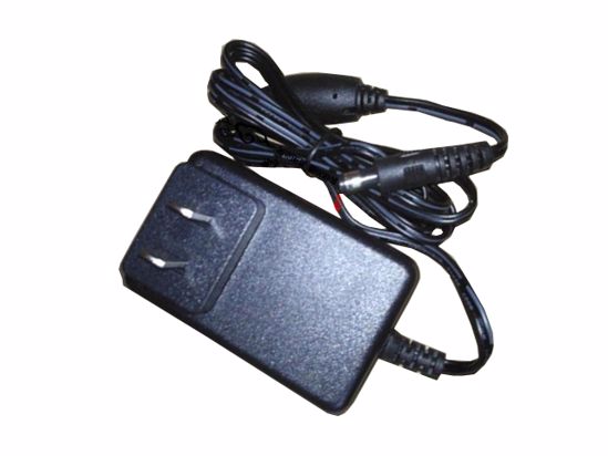 *Brand NEW*5V-12V AC ADAPTHE Other Brands RD1201500-C55-1GB POWER Supply