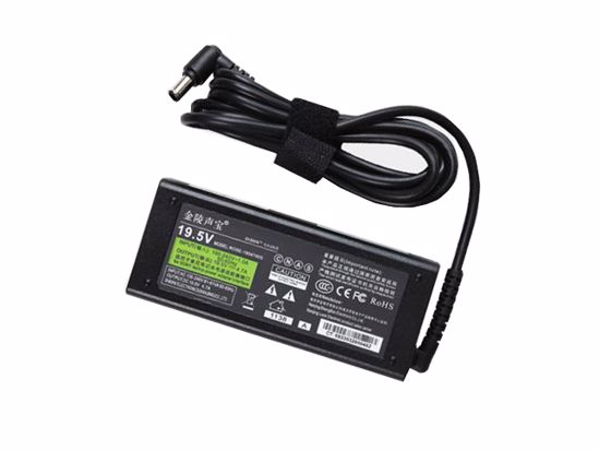 *Brand NEW*5V-12V AC ADAPTHE SNBMW ROSE-1954700S POWER Supply