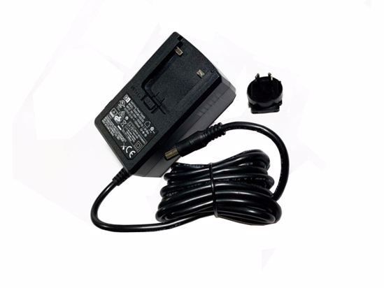 *Brand NEW13V-19V AC ADAPTHE Tenpao S048CM1500266 POWER Supply