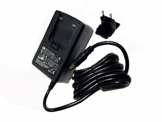 *Brand NEW13V-19V AC ADAPTHE Tenpao S048CM1500266 POWER Supply