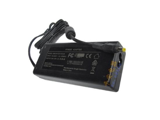 *Brand NEW*20V & Above AC Adapter Other Brands S80CAY-540A150-0B POWER Supply