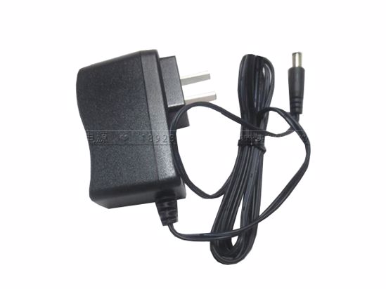 *Brand NEW*5V-12V AC ADAPTHE Other Brands S-D120100C601 POWER Supply