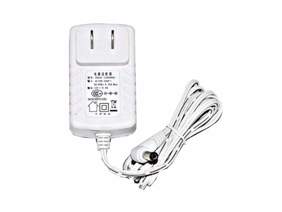 *Brand NEW*13V-19V AC Adapter SIMSUKIAN SK02G-1500080C POWER Supply