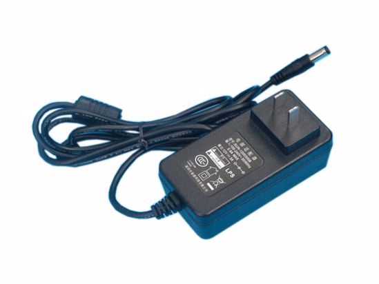 *Brand NEW*5V-12V AC ADAPTHE Other Brands SUN-1200300B POWER Supply
