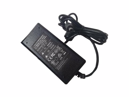 *Brand NEW*5V-12V AC ADAPTHE Other Brands SUN-1200500 POWER Supply