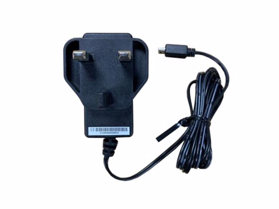 *Brand NEW*5V-12V AC ADAPTHE Sunny SYS1381-1005-W3U POWER Supply