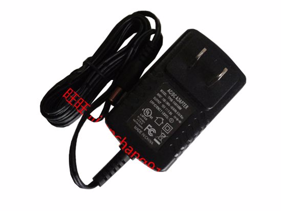 *Brand NEW*13V-19V AC Adapter Other Brands TD06-150100W POWER Supply