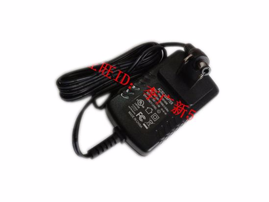 *Brand NEW*13V-19V AC Adapter Other Brands TP06-150100W POWER Supply