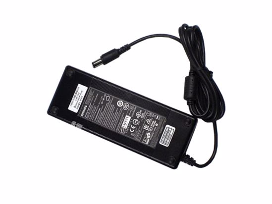 *Brand NEW*13V-19V AC Adapter Philips FSP150-ABBN2 POWER Supply