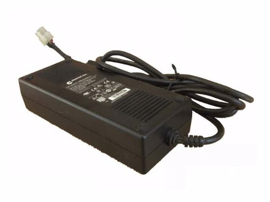 *Brand NEW* 5V-12V AC Adapter GlobTek TR9CE8300MLX-C POWER Supply