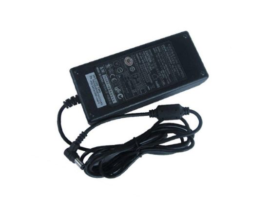 *Brand NEW*20V & Above AC Adapter NANXIN TRG70A240 POWER Supply