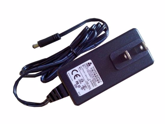 *Brand NEW*5V-12V AC ADAPTHE Other Brands UP0181B-05PA POWER Supply