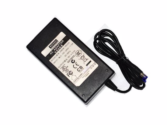 *Brand NEW13V-19V AC ADAPTHE VDSON ADAPTER VA60B-160300 POWER Supply