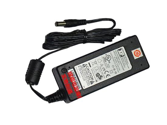 *Brand NEW*20V & Above AC Adapter XP Power VEH20US48C2 POWER Supply