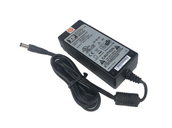 *Brand NEW*20V & Above AC Adapter XP Power VEH40US24 POWER Supply