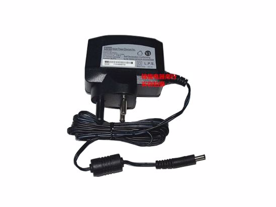 *Brand NEW*APD / Asian Power Devices WA-24Q12FI 5V-12V AC ADAPTHE POWER Supply