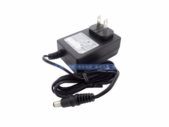 *Brand NEW*APD / Asian Power Devices WA-36A12U 5V-12V AC ADAPTHE POWER Supply