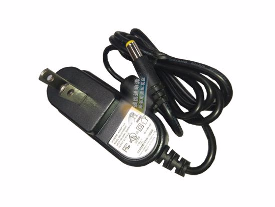 *Brand NEW*5V-12V AC ADAPTHE Other Brands XED-UL120050C POWER Supply