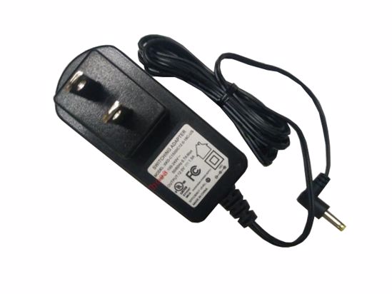 *Brand NEW*5V-12V AC ADAPTHE Other Brands XKD-C1500IC12.0-18C-US POWER Supply