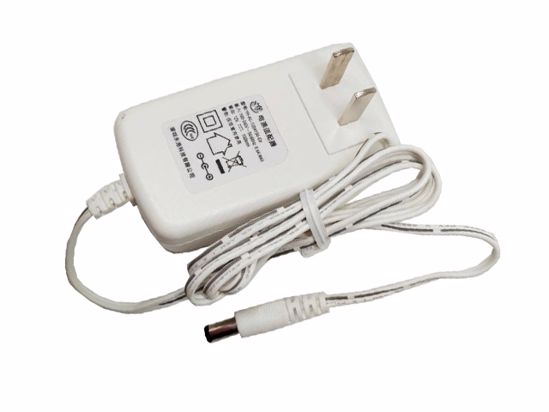 *Brand NEW*5V-12V AC ADAPTHE Other Brands YH-AC-120A150-CH POWER Supply