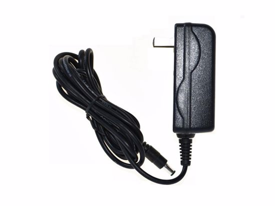 *Brand NEW*5V-12V AC ADAPTHE Yingju YJS024C-1202000C POWER Supply