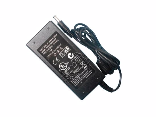 *Brand NEW*13V-19V AC Adapter Yingju YJS05-1803000D POWER Supply