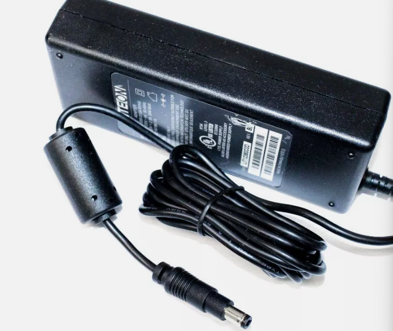 *Brand NEW*LITEON PB-1300-01SA-ROHS Output 12V -2.5 30W AC DC Adapter Charger Power Supply