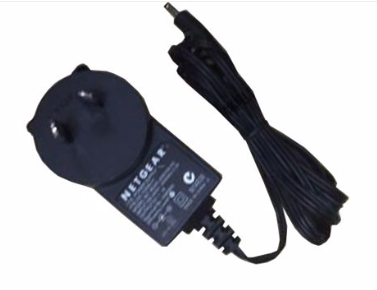 *Brand NEW*5V-12V AC Adapter NETGEAR MU05-J050100-A3 POWER Supply *Brand NEW*5V-12V AC Adapter NETGEAR MU05-J050100-A3 POWER Supply