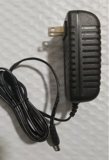 *Brand NEW*Original Ktec 12V 2.5A US Adapter KSAFF1200250W1US for AG Neovo MX-24 Clinical Review Monitor Power