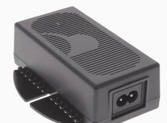 *Brand NEW*GlobTek GT-96180-1830-T2-PP Power Supply