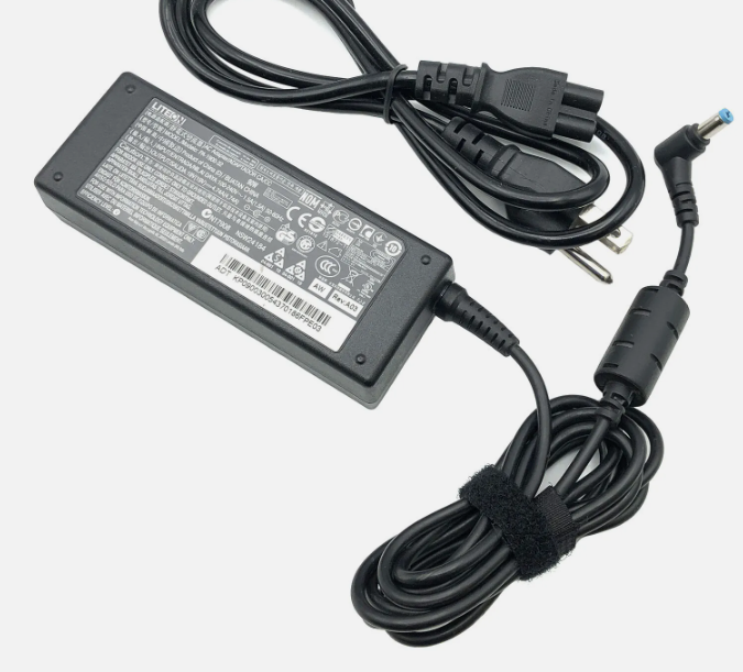 *Brand NEW*Original Liteon PA-1900-32 19V 4.74A AC DC Adapter Power Supply