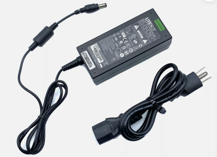 *Brand NEW*Genuine Liteon PA-1041-91 19V 2.1A 40W AC/DC Adapter Power Supply