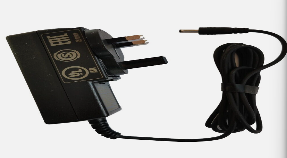 *Brand NEW*Geobook 3x 13" Geobook3x 12V 2A AC/DC Adapter Charger Laptop Power Supply
