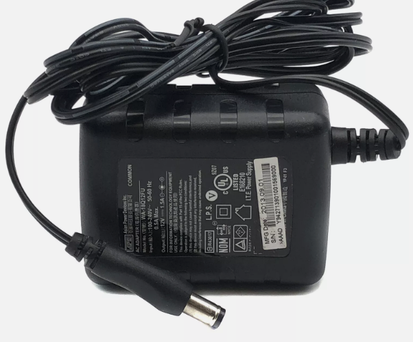 *Brand NEW*Original APD WA-18Q12FU 12V 1.5A 18W AC Adapter Power Supply