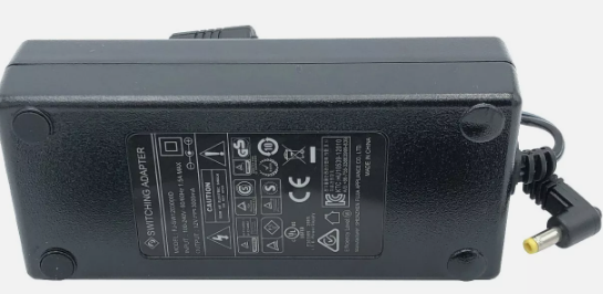 *Brand NEW*Authentic 12V 3000mA AC Adapter Shenzhen FJ-SW1203000D Power Supply
