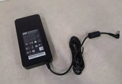 *Brand NEW*Original APD 19.5V 9.23A Adapter for Shuttle XPC XH510G2 DA-180D19 Power Supply