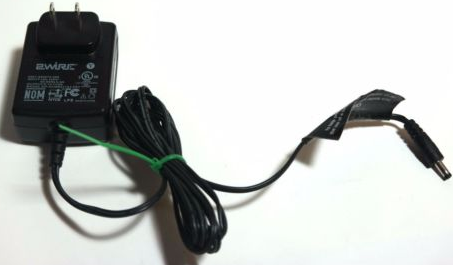 New 5V 2A Sony AC-P5V1 AC Power Adapter